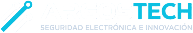 ARGOSTECH